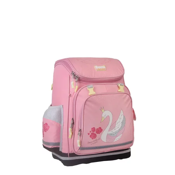Sac à Dos BOMI SBL03 Swan