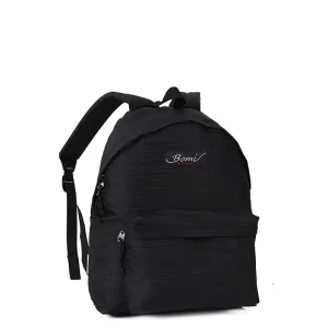 Sac à dos Bomi SD01 Noir