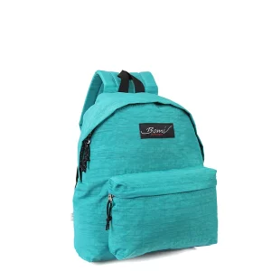 Sac à dos Bomi SD01 bleu