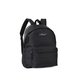 Sac à dos Bomi SD02 Noir