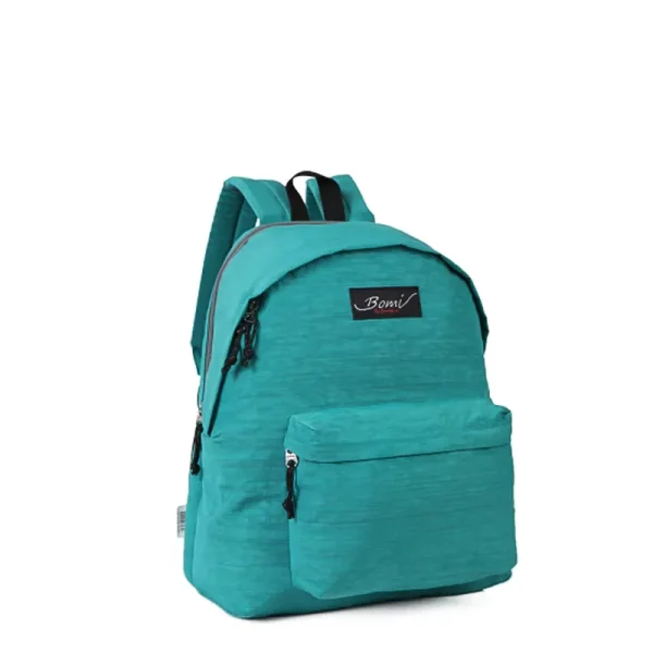 Sac à dos Bomi SD02 bleu