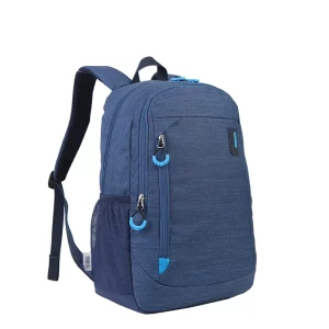 Sac à dos Bomi SD03 BK Bleu