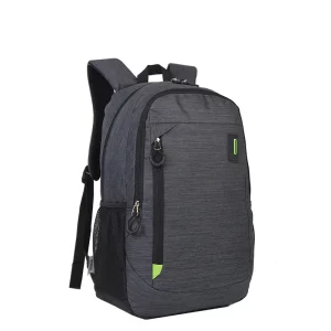 Sac à dos Bomi SD03 BK Gris