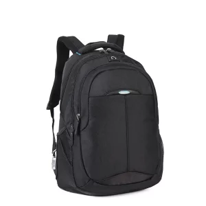 Sac à dos Bomi SDi01 BK Bleu