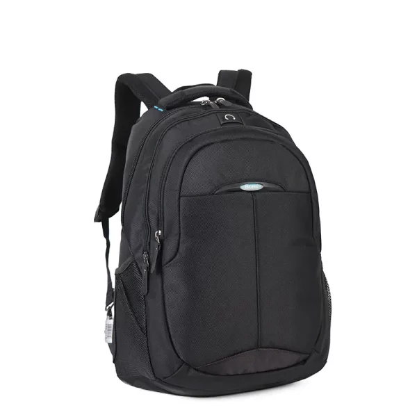 Sac à dos Bomi SDi01 BK Bleu