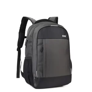 Sac à dos Bomi SDi02 Gris