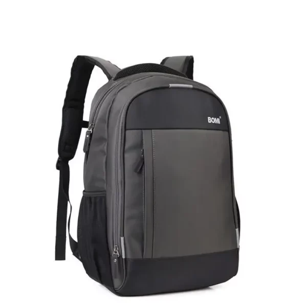 Sac à dos Bomi SDi02 Gris