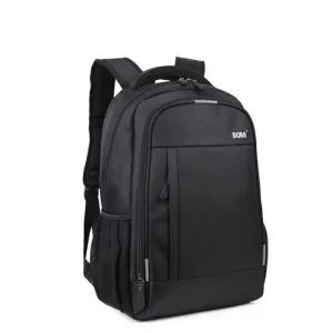 Sac à dos Bomi SDi02 Noir