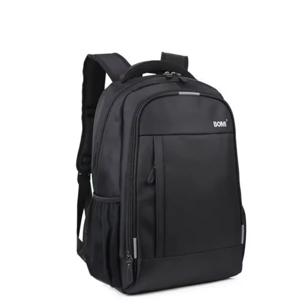 Sac à dos Bomi SDi02 Noir