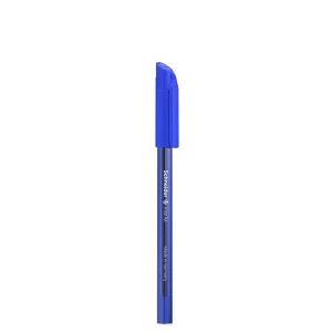 Stylo à bille Bleu Schneider Vizz M