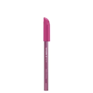Stylo à bille Rose Schneider Vizz M