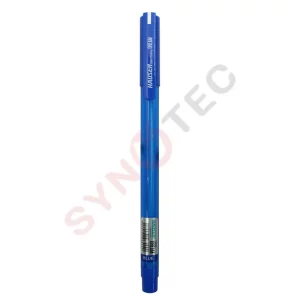 Stylo à bille bleu Hauser Dream