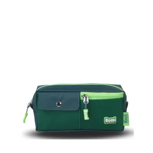 Trousse Bomi TS01 Dino