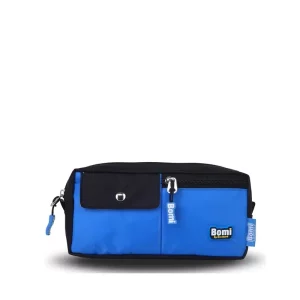 Trousse Bomi TS01 Skate