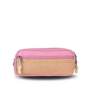 Trousse Bomi TS03 Swan