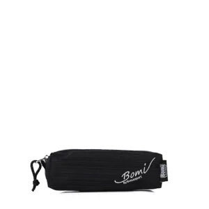 Trousse Bomi TS06 Noir