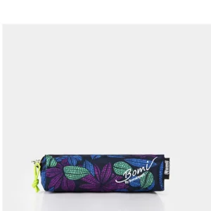 Trousse Bomi TS06 Print Forest
