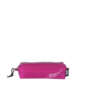 Trousse Bomi TS06 Rose