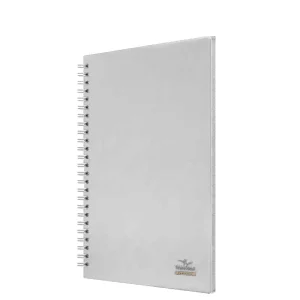 Wiro GM 100p Yamama 70g blanc