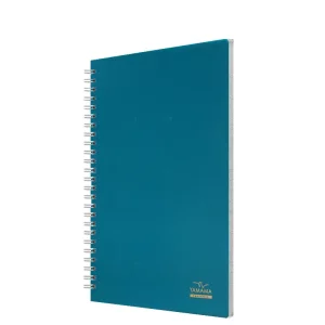 Wiro GM 100p Yamama 70g bleu
