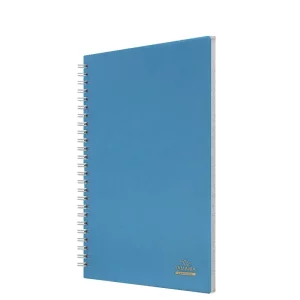 Wiro GM 100p Yamama 70g bleu ciel