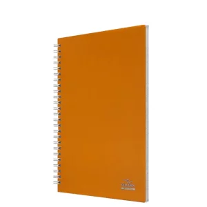 Wiro GM 100p Yamama 70g orange