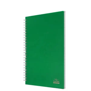 Wiro GM 100p Yamama 70g vert