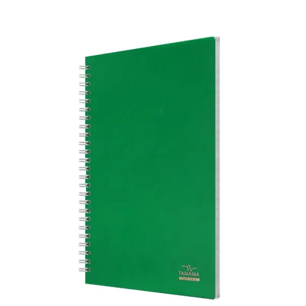Wiro GM 100p Yamama 70g vert