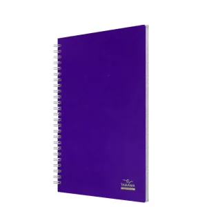 Wiro GM 100p Yamama 70g violet