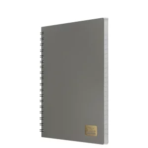 Wiro GM 200p Yamama 70g gris