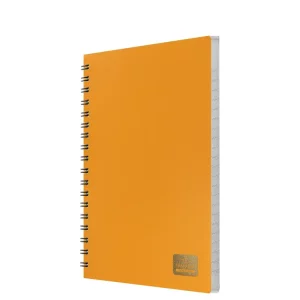Wiro GM 200p Yamama 70g orange