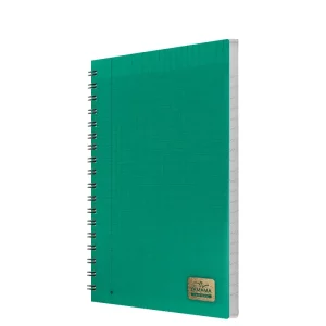 Wiro GM 200p Yamama 70g vert