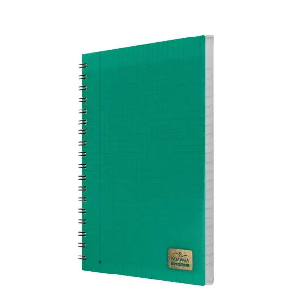 Wiro GM 200p Yamama 70g vert