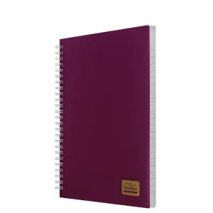 Wiro GM 200p Yamama 70g violet