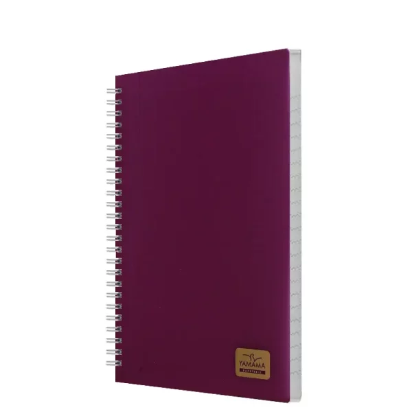 Wiro GM 200p Yamama 70g violet