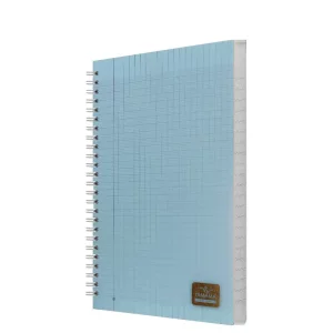 Wiro GM 300p Yamama 70g bleu ciel