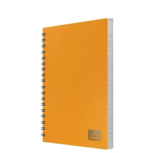 Wiro GM 300p Yamama 70g orange
