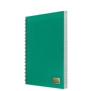 Wiro GM 300p Yamama 70g vert