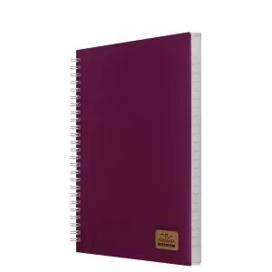 Wiro GM 300p Yamama 70g violet