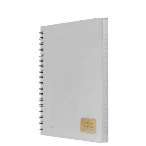 Wiro GM 300p Yamama 80g blanc