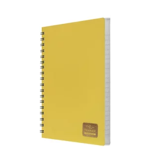 Wiro GM 300p Yamama 80g jaune