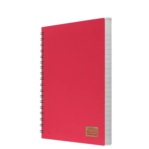 Wiro GM 300p Yamama 80g rose