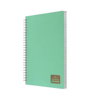 Wiro GM 300p Yamama 80g vert clair