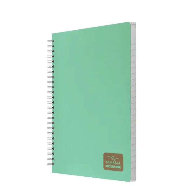 Wiro GM 300p Yamama 80g vert clair