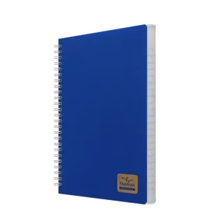 Wiro GM 400p Yamama 70g bleu