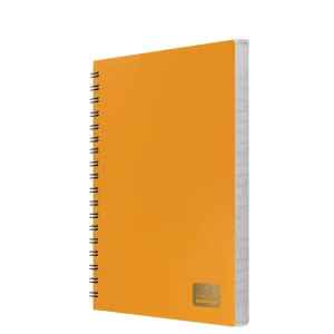 Wiro GM 400p Yamama 70g orange