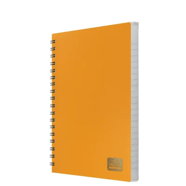 Wiro GM 400p Yamama 70g orange