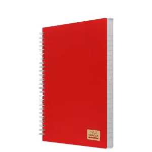 Wiro GM 400p Yamama 70g rouge