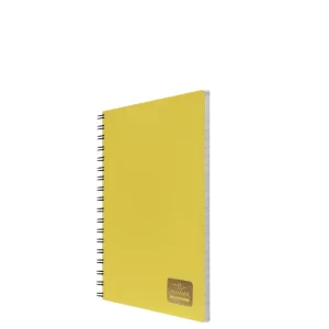 Wiro PM 100p Yamama 70g jaune