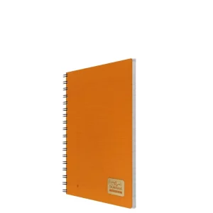 Wiro PM 100p Yamama 70g orange